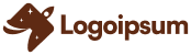 Logo 2