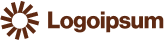 Logo 4