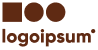 Logo 5