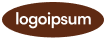 Logo 6