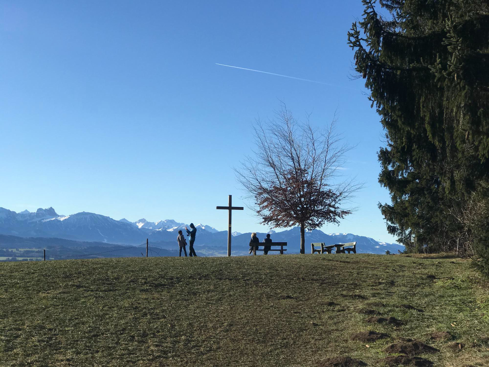 Top Locations for Faith-Based Retreats in Southern Illinois