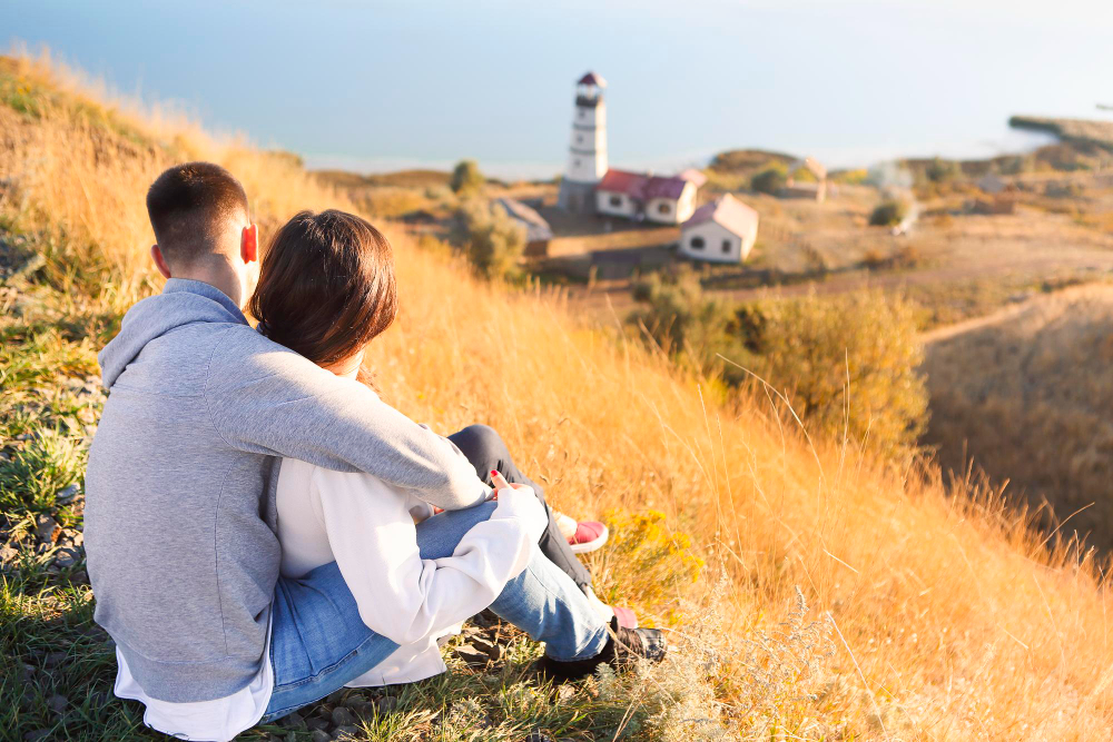 Top Weekend Getaways in Southern Illinois for Couples & Families