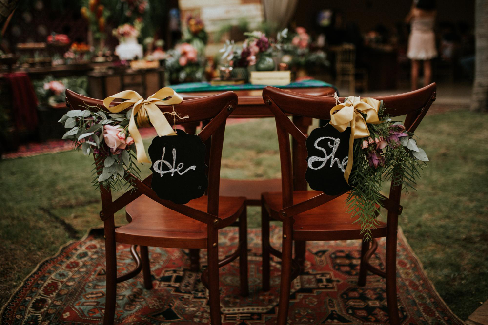 Rustic Barn-Style Venues Ideal for Weddings, Showers, & Reunions