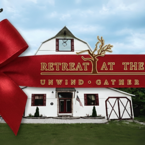 Gift Certificate