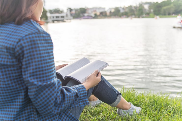 How to Plan a Meaningful Bible Study Retreat in Southern Illinois