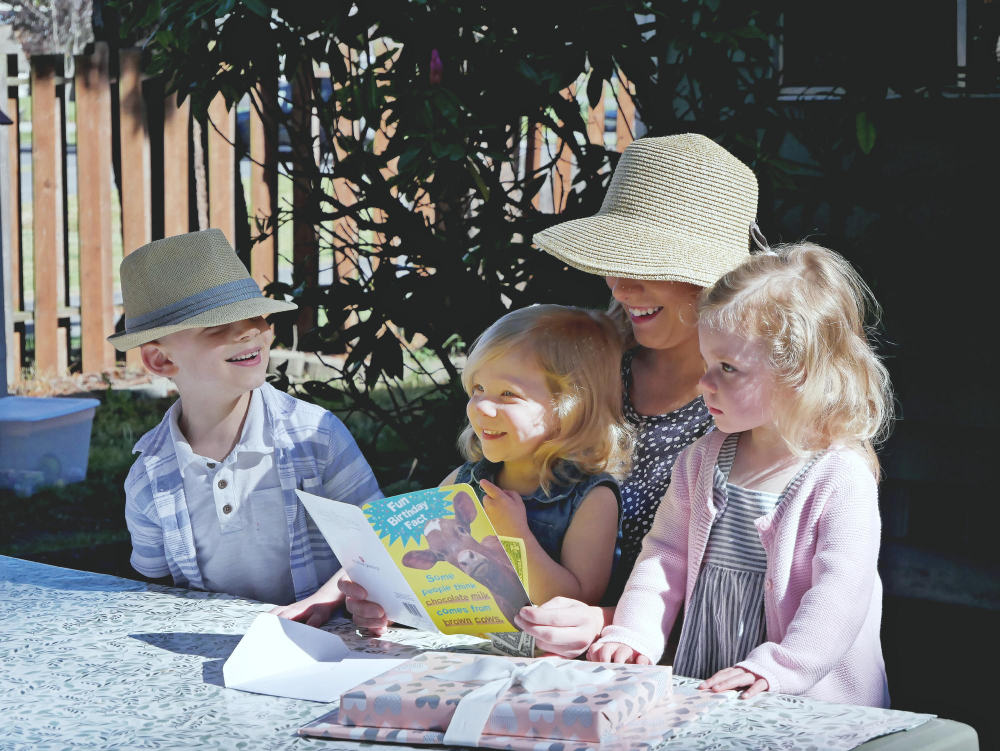 Top Family Reunion Retreat Spots in Southern Illinois (2026 Guide)