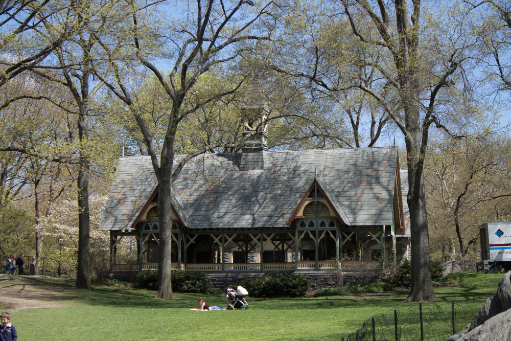 Top Reasons to Book a Historic Barn Home for Your Next Event
