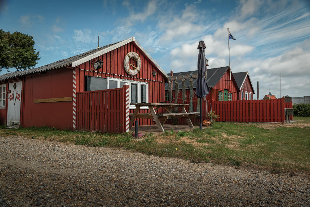 Top Things to Look for in a Southern Illinois Barn Rental