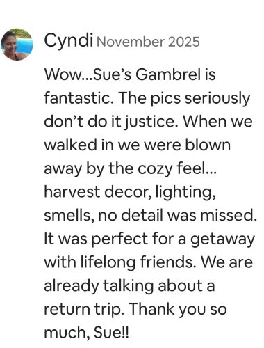 00ed63ace34443d785a367fbc465d460