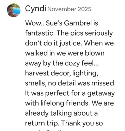 00ed63ace34443d785a367fbc465d460