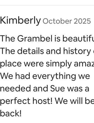 01c69dbeac674d9abdd2ab3272690804