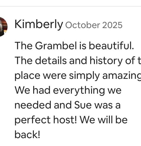 01c69dbeac674d9abdd2ab3272690804