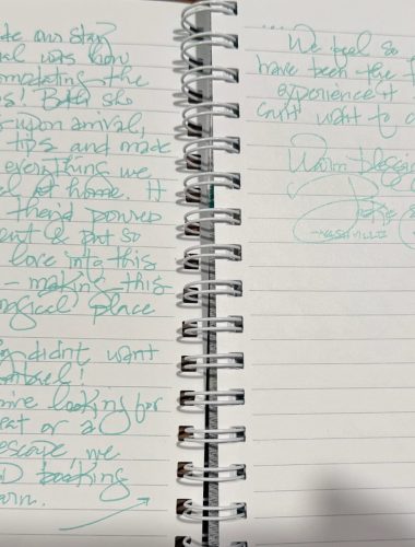 2df00309030440329c5c5e46e51cd358