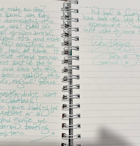 2df00309030440329c5c5e46e51cd358