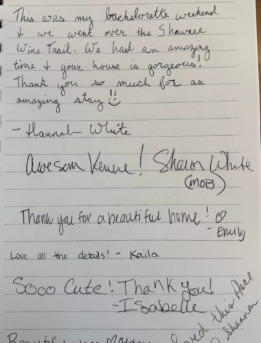 68dcc00646434422921a84e381f897e0-e1757031109388