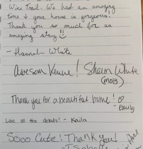 68dcc00646434422921a84e381f897e0-e1757031109388