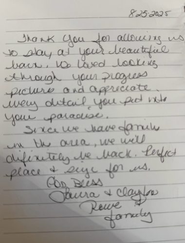 95ccb5c41516486b8375a89f7556e4c4-e1757031129864