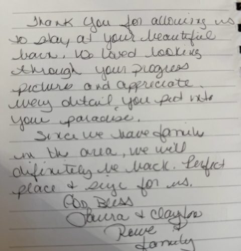 95ccb5c41516486b8375a89f7556e4c4-e1757031129864