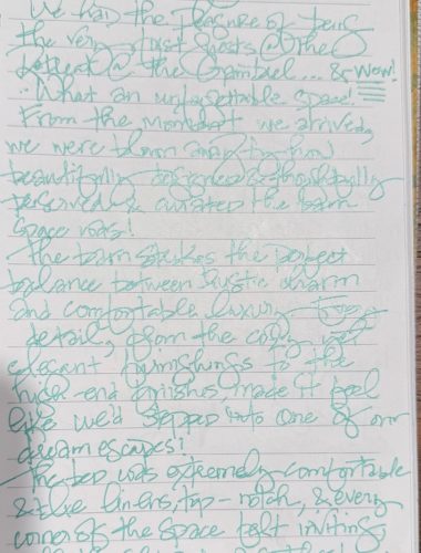 d08ed6f225674f798bdabfadcb817160