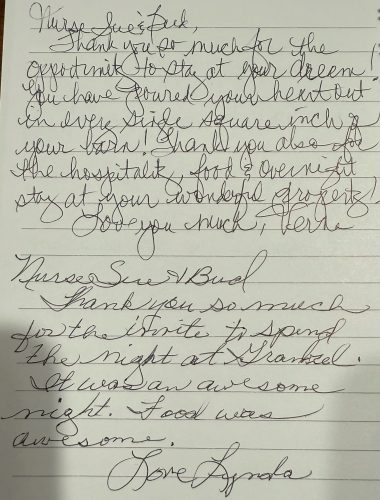 e4e439c20d154218bf80b8d1bf7f1a93