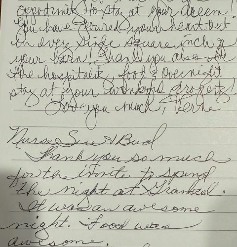 e4e439c20d154218bf80b8d1bf7f1a93